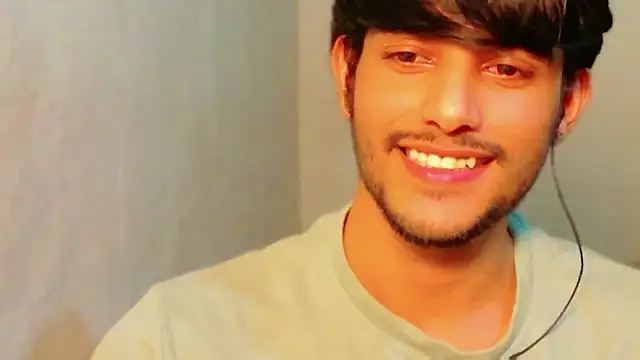 Snapshot of kingkartik7 chatting on 03-15-26, 05:30 kingkartik7 online show from 03-15-26, 05:30