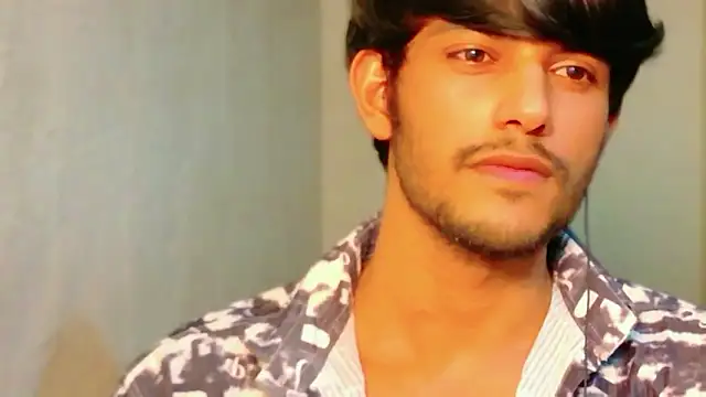 Snapshot of kingkartik7 chatting on 03-16-26, 05:28 kingkartik7 online show from 03-16-26, 05:28