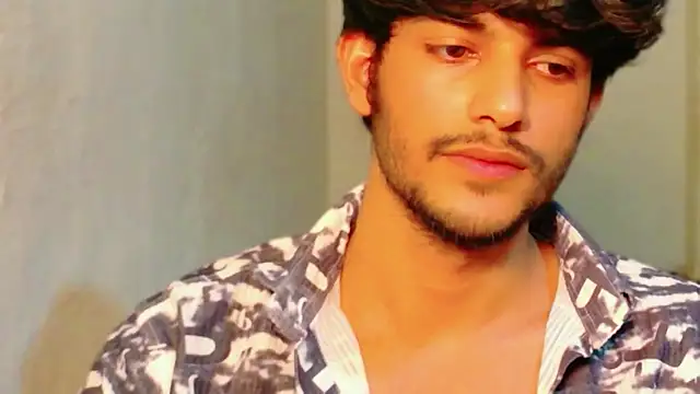 Snapshot of kingkartik7 chatting on 03-19-26, 04:22 kingkartik7 online show from 03-19-26, 04:22