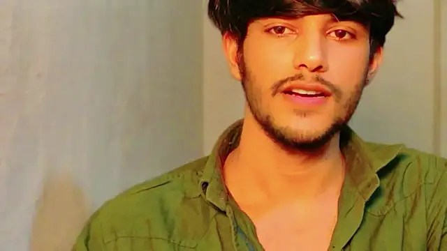 Snapshot of kingkartik7 chatting on 03-21-26, 05:49 kingkartik7 online show from 03-21-26, 05:49