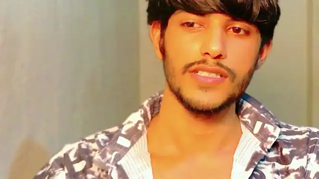 Snapshot of kingkartik7 chatting on 03-23-26, 05:06 kingkartik7 online show from 03-23-26, 05:06