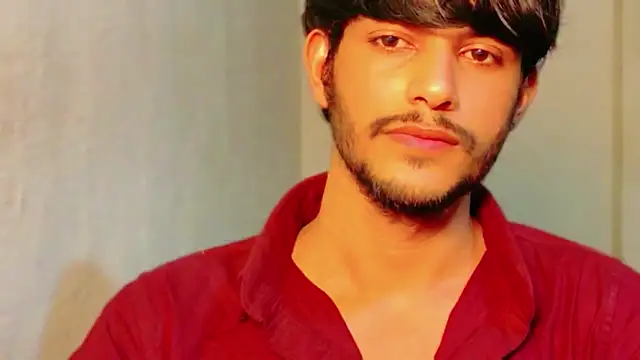Snapshot of kingkartik7 chatting on 03-24-26, 05:29 kingkartik7 online show from 03-24-26, 05:29