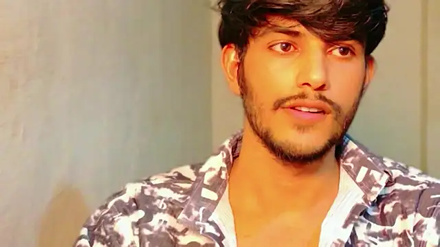 Snapshot of kingkartik7 chatting on 03-27-26, 05:34 kingkartik7 online show from 03-27-26, 05:34