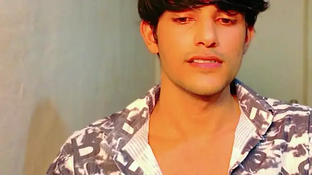 Snapshot of kingkartik7 chatting on 03-30-26, 04:52 kingkartik7 online show from 03-30-26, 04:52