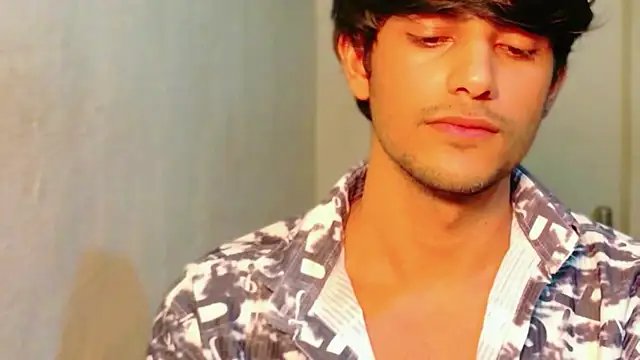 Snapshot of kingkartik7 chatting on 04-02-26, 07:33 kingkartik7 online show from 04-02-26, 07:33