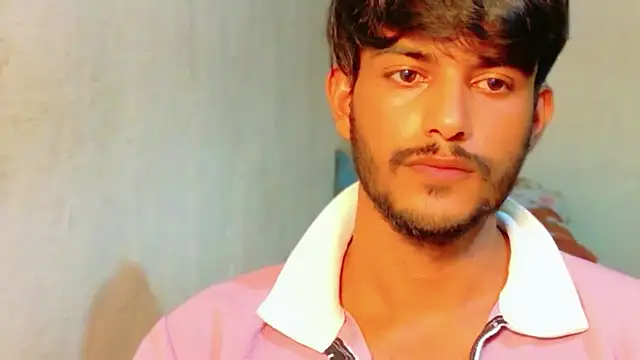 Snapshot of kingkartik7 chatting on 05-15-26, 03:52 kingkartik7 online show from 05-15-26, 03:52