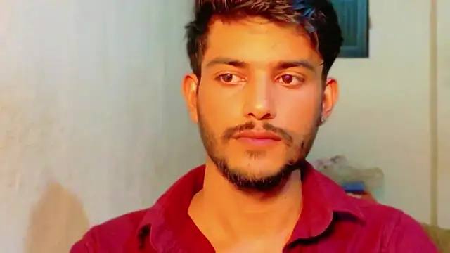 Snapshot of kingkartik7 chatting on 05-16-26, 04:17 kingkartik7 online show from 05-16-26, 04:17