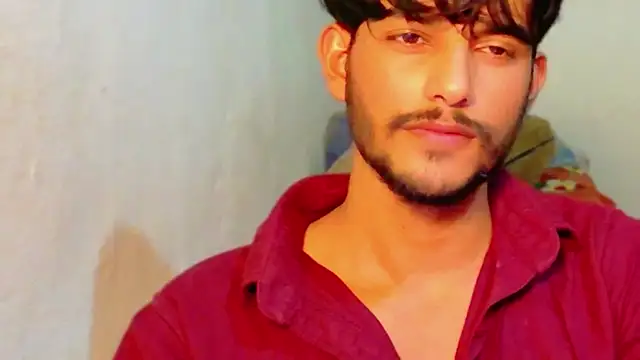 Snapshot of kingkartik7 chatting on 05-17-26, 04:58 kingkartik7 online show from 05-17-26, 04:58