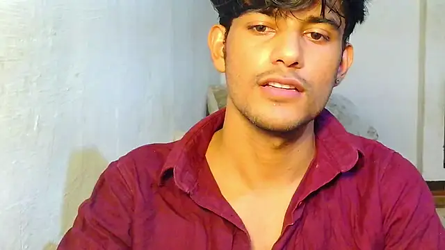 Snapshot of kingkartik7 chatting on 05-19-26, 05:19 kingkartik7 online show from 05-19-26, 05:19