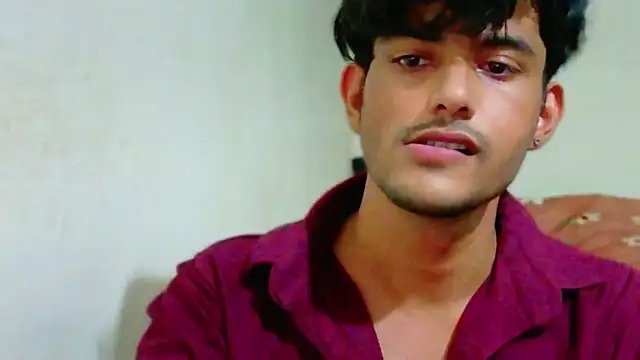 Snapshot of kingkartik7 chatting on 05-20-26, 04:46 kingkartik7 online show from 05-20-26, 04:46