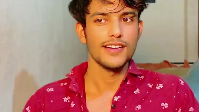 Snapshot of kingkartik7 chatting on 05-23-26, 05:17 kingkartik7 online show from 05-23-26, 05:17