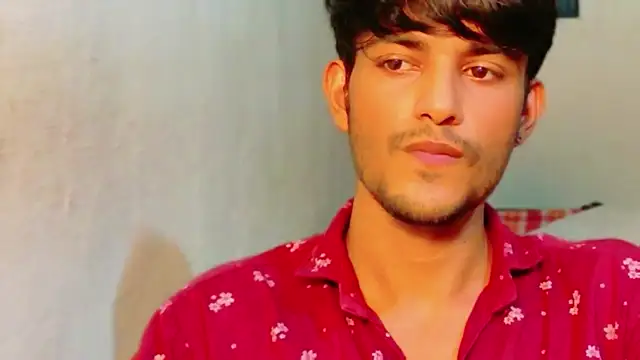 Snapshot of kingkartik7 chatting on 05-25-26, 05:08 kingkartik7 online show from 05-25-26, 05:08