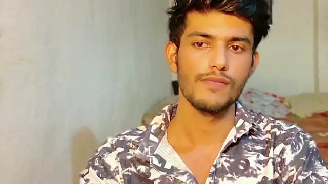 Snapshot of kingkartik7 chatting on 05-29-26, 05:44 kingkartik7 online show from 05-29-26, 05:44