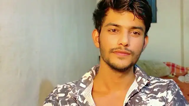 Snapshot of kingkartik7 chatting on 05-30-26, 05:10 kingkartik7 online show from 05-30-26, 05:10