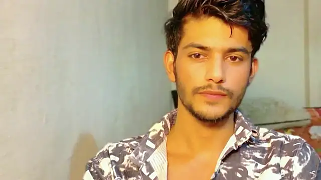 Snapshot of kingkartik7 chatting on 05-31-26, 04:58 kingkartik7 online show from 05-31-26, 04:58