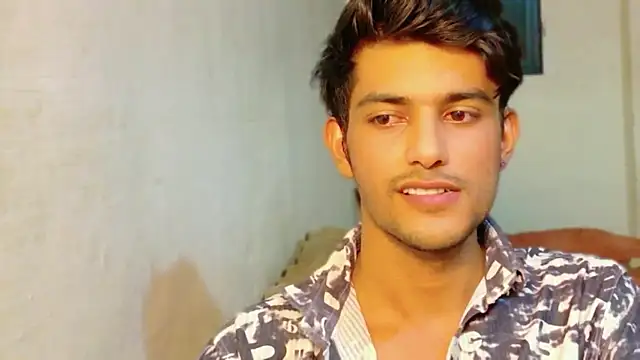 Snapshot of kingkartik7 chatting on 06-04-26, 05:08 kingkartik7 online show from 06-04-26, 05:08