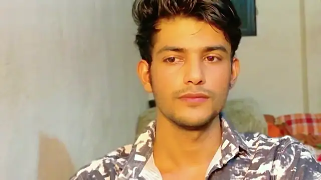 Snapshot of kingkartik7 chatting on 06-05-26, 04:56 kingkartik7 online show from 06-05-26, 04:56