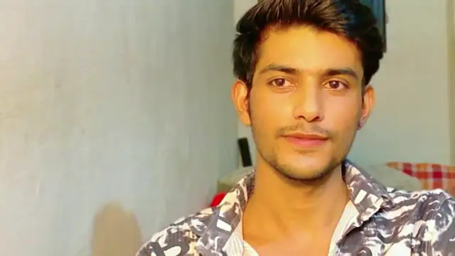 Snapshot of kingkartik7 chatting on 06-06-26, 05:06 kingkartik7 online show from 06-06-26, 05:06