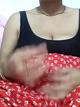 miss-Riy online show from 12-26-24, 05:51