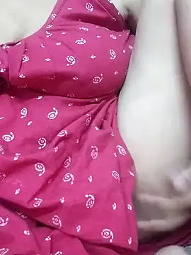 miss-Riy online show from 01-25-25, 04:24