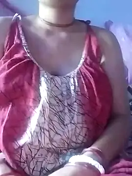 miss-Riy online show from 01-28-25, 08:57