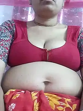 miss-Riy online show from 01-30-25, 04:55