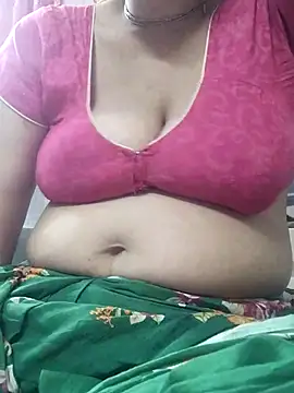 miss-Riy online show from 02-12-25, 05:05