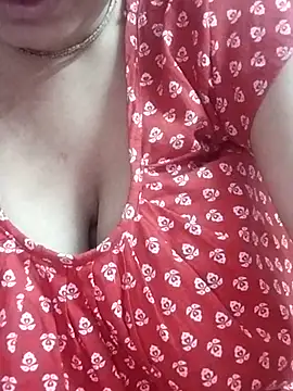 miss-Riy online show from 02-15-25, 05:07