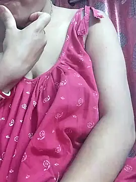 miss-Riy online show from 03-09-25, 05:17