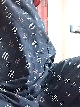 miss-Riy online show from 10-08-25, 04:59