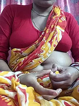 miss-Riy online show from 01-09-26, 09:01