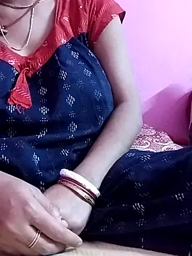 miss-Riy online show from 02-02-26, 05:22