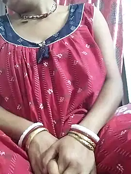 miss-Riy online show from 04-11-26, 04:33