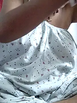 miss-Riy online show from 04-12-26, 05:29