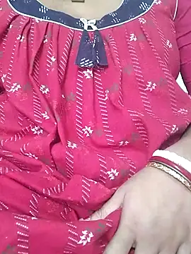 Snapshot of miss-Riy chatting on 05-01-26, 06:18 miss-Riy online show from 05-01-26, 06:18