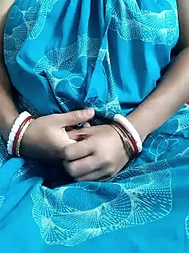 Snapshot of miss-Riy chatting on 05-11-26, 05:10 miss-Riy online show from 05-11-26, 05:10