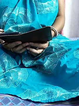 Snapshot of miss-Riy chatting on 05-13-26, 05:21 miss-Riy online show from 05-13-26, 05:21