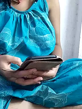 Snapshot of miss-Riy chatting on 06-04-26, 04:46 miss-Riy online show from 06-04-26, 04:46
