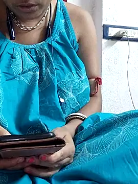 miss-Riy online show from 06-20-26, 05:16