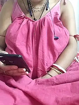 miss-Riy online show from 07-01-26, 05:12
