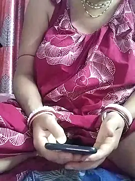 miss-Riy online show from 07-18-26, 04:22