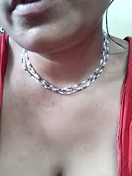 miss-Riy online show from 07-20-26, 06:06
