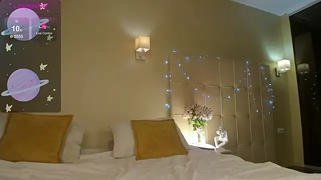 Snapshot of Stacy_River chatting on 01-20-25, 08:09 Stacy River online show from 01-20-25, 08:09