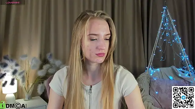 Snapshot of Stacy_River chatting on 11-09-25, 09:29 Stacy River online show from 11-09-25, 09:29