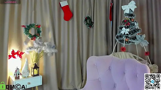 Snapshot of Stacy_River chatting on 11-29-25, 09:23 Stacy River online show from 11-29-25, 09:23