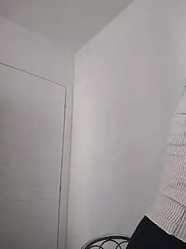 EvaRush online show from 04-14-26, 11:38