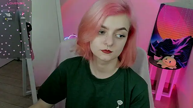 Fire Bestie online show from 02-15-25, 01:38