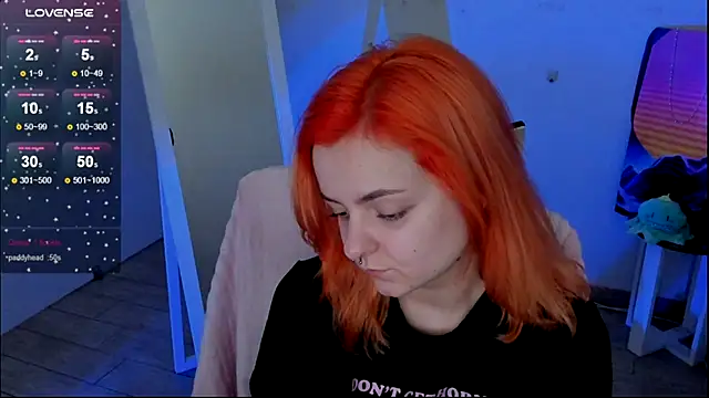 Fire Bestie online show from 11-29-25, 01:36