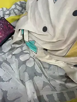 Kashish 009 online show from 09-11-25, 10:59