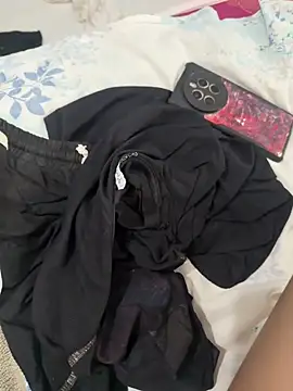 Kashish 009 online show from 09-17-25, 04:36